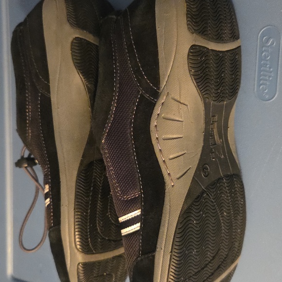Dansko sneakers - Picture 5 of 5